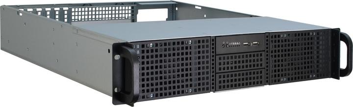 Produktbild Intertech 2U-20248