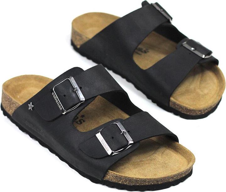 Actual product image Cubanas Sandalen Amalia (40)