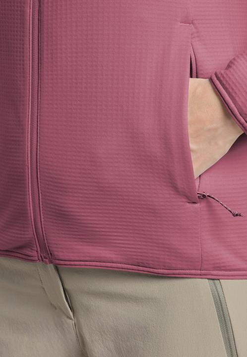 Produktbild Jack Wolfskin Kolbenberg Fz W (XS)