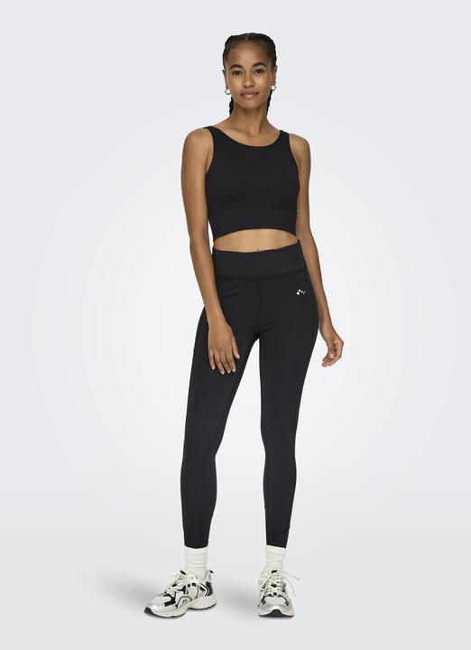 Produktbild Only Play High Waist Trainingstights (XS)