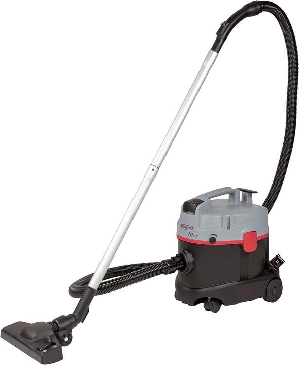 Produktbild Sprintus T11 EVO (Nass-Trockensauger)