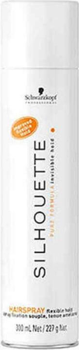 Image du produit Schwarzkopf Flexible Hold (300 ml)