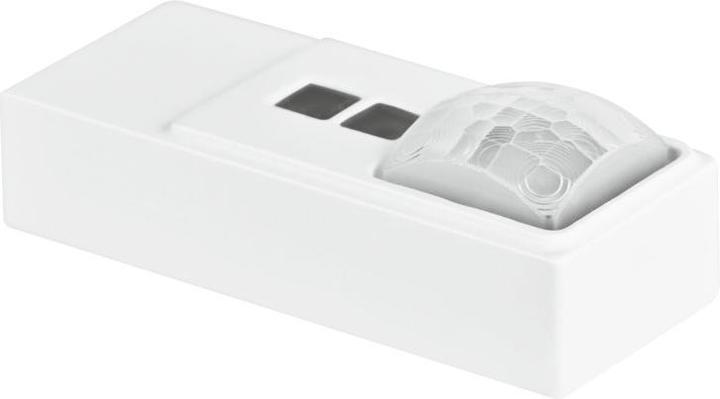Actual product image Osram Dali