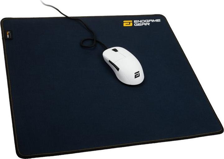 Image du produit Endgame Gear MPC450 (L)