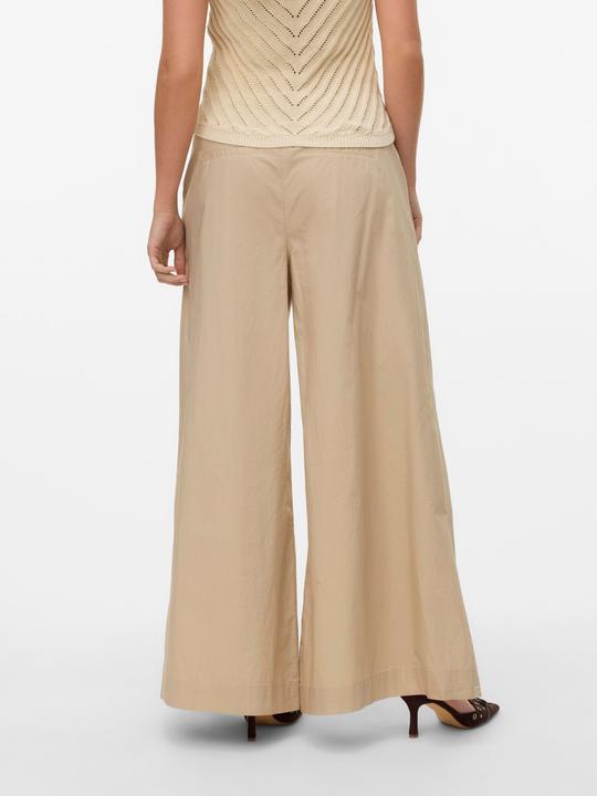 Produktbild Vero Moda VMKARMREN Hose Hose mit weitem Beinschnitt (S)