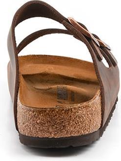 Produktbild Birkenstock Pantoletten Arizona (41)