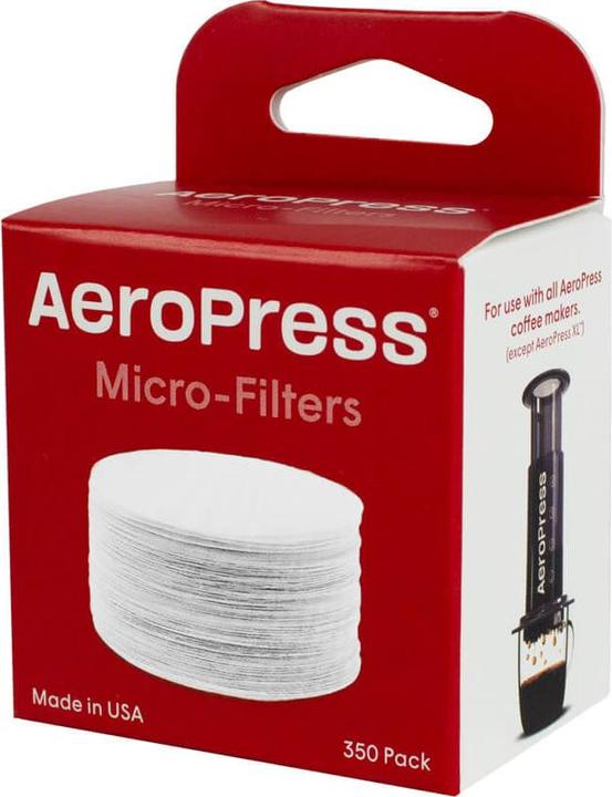 Produktbild Aerobie AeroPress