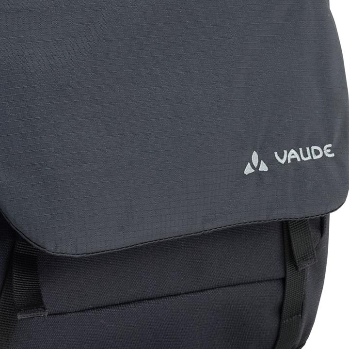 Produktbild Vaude Rom S III