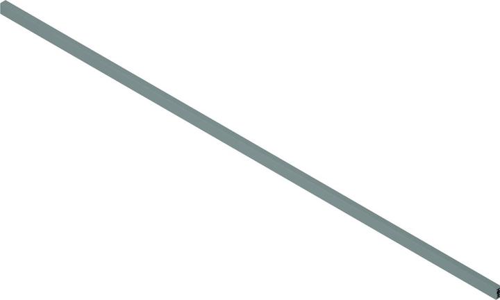 Blum Querreling Merivobox (1 Stk.)