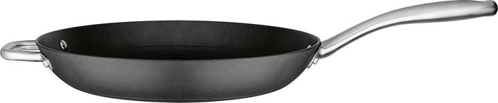 Actual product image GSW Robusta frying pan Ø24cm (Frying pan, Cast iron)