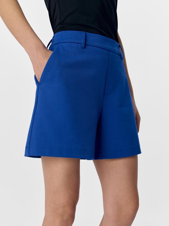Immagine prodotto Object OBJLISA Shorts (36)