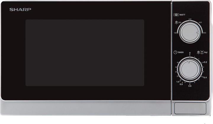 Sharp R200INW (20 l)