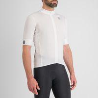 Sportful SRK Jersey
