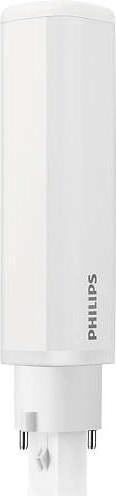 Produktbild Philips Professional CorePro (G24d-3, 8.50 W, 950 lm, 1 x, A)