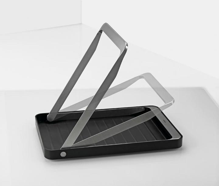 Actual product image Stelton Take away serving tray