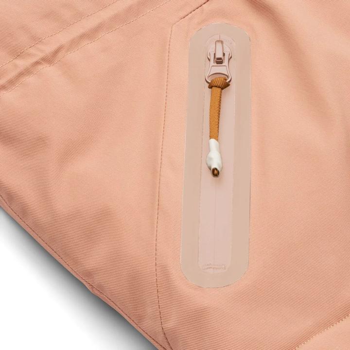 Immagine prodotto Liewood Giacca invernale Kalle Tuscany Rose Mix (128)