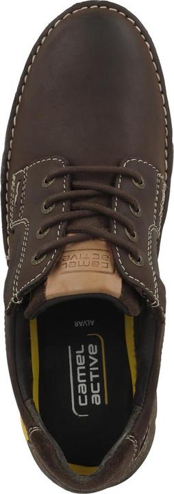 Produktbild Camel Active 55AVA01 - 63851 (40)