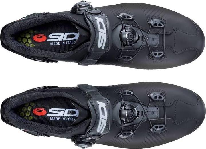 Produktbild Sidi Wire 2S (38, 39, 40, 41, 42, 43, 44, 45, 46, 47, 48, 49, 50)