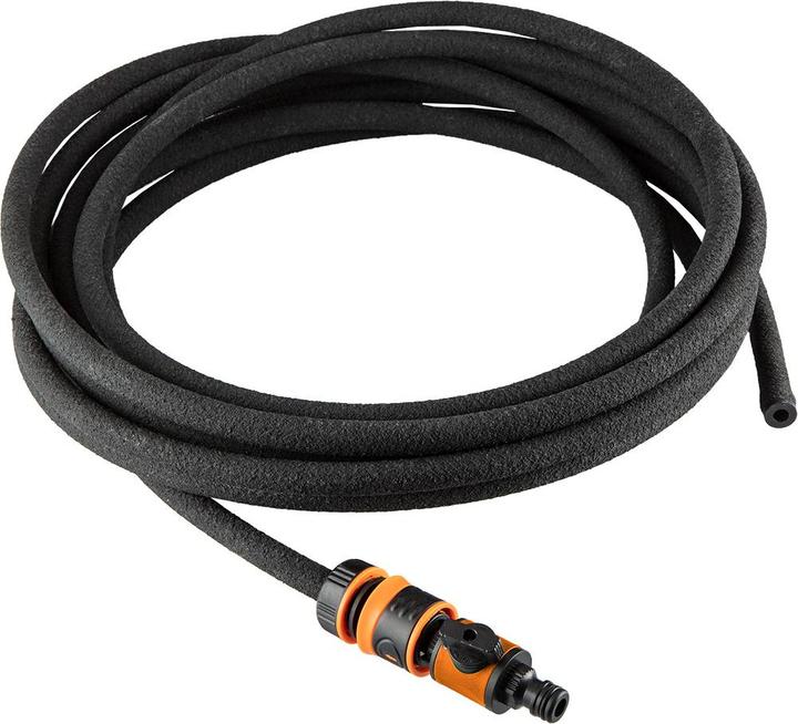 Image du produit Neo Tools Tuyau de drainage 15 m (15 m)
