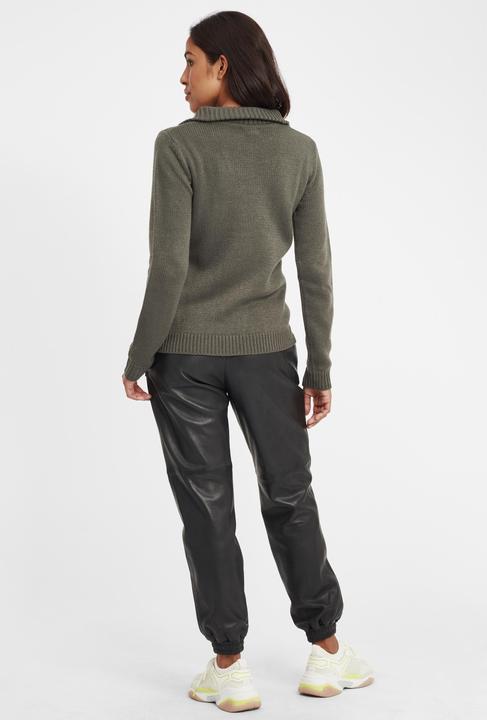 Actual product image Oxmo OXCarry 21300567ME (M)