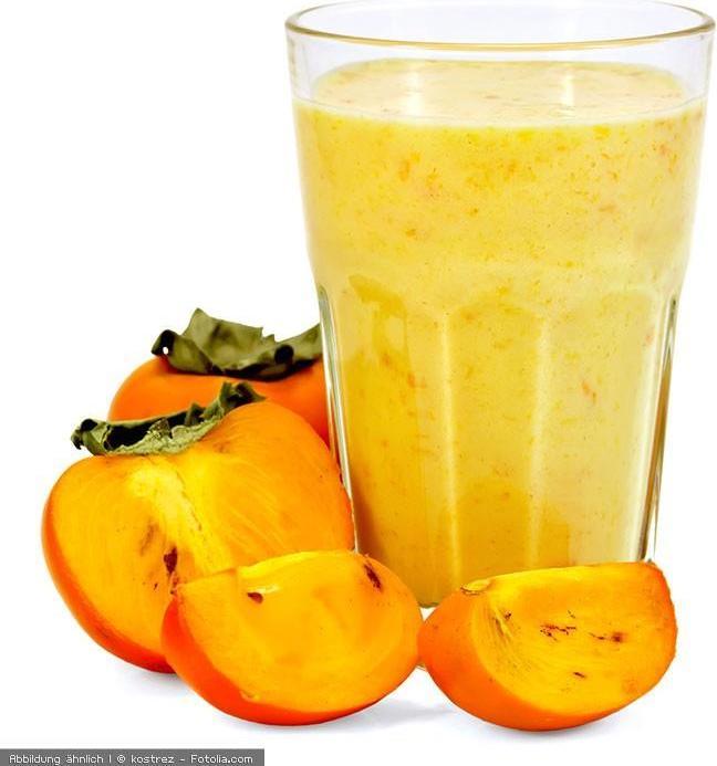 Produktbild Omega Juicers Vsj 843