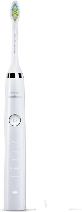 Produktbild Philips Sonicare Sonicare DiamondClean (Schallzahnbürste)