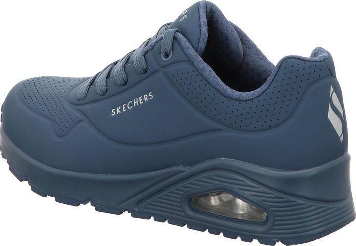 Produktbild Skechers Uno Stand on Air Damen Sneaker (41)
