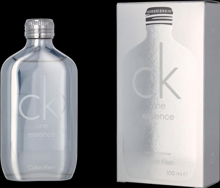 Image du produit Calvin Klein One Essence (Eau de parfum, 100 ml)