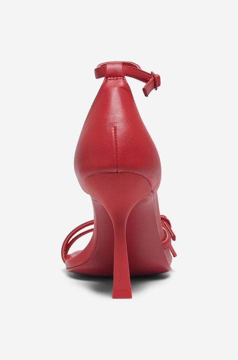 Produktbild Only ONLAUBREY-3 Schuhe mit Absatz Schuhe mit Absatz (38)