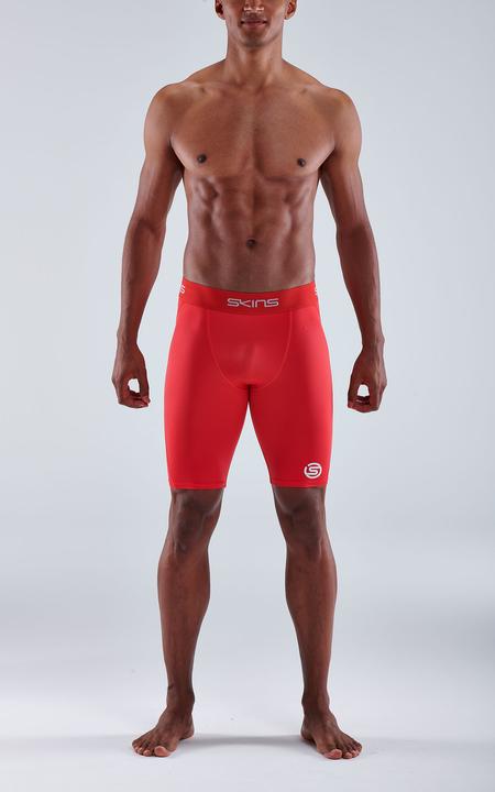 Produktbild Skins S1 Half tights (M)