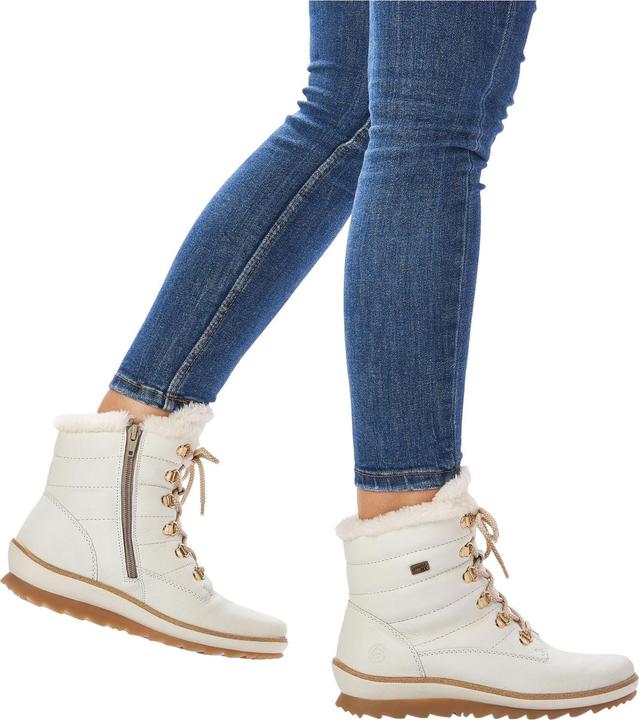 Actual product image Remonte Ankle boot - 101706 (39)