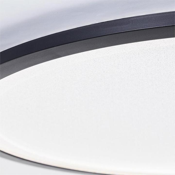 Actual product image Brilliant Mosako (4200 lm)