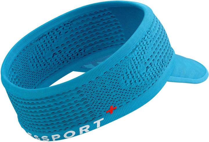 Image du produit Compressport Bandeau Spiderweb On/Off (Taille unique)