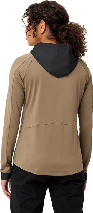 Image du produit Vaude Qimsa II (XXS)