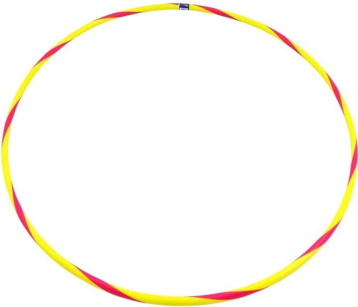 Produktbild Wham-O Hulahoop Set (3erPack)