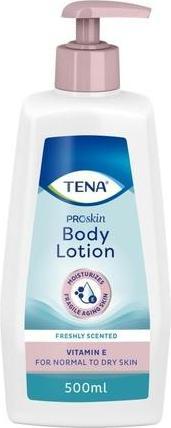 Produktbild Tena Hautlotion (Körperlotion, 500 ml)