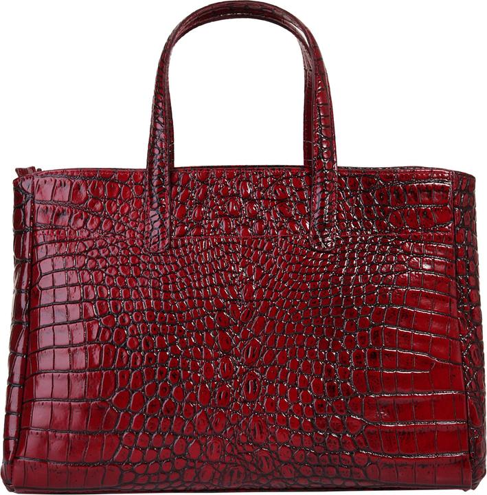 Cluty Handtasche