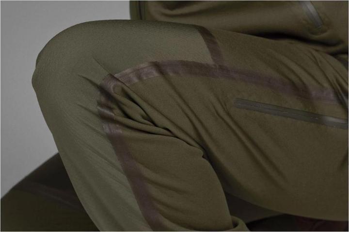 Actual product image Seeland Hawker Advance ladies pants (40)