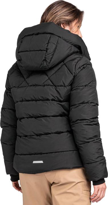 Image du produit Schöffel Ins. Veste Boston (42)