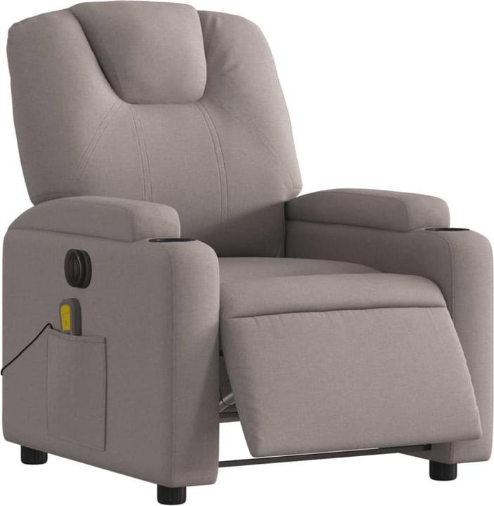 Actual product image VidaXL Gylda