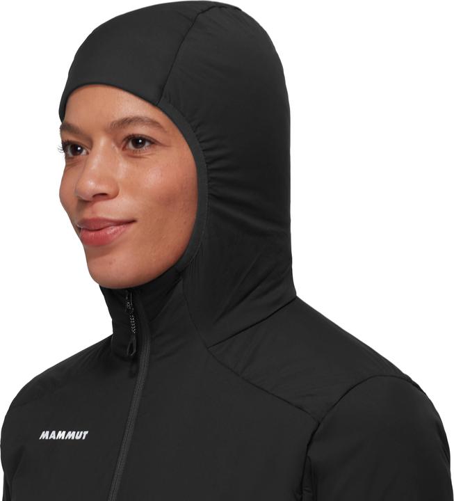 Produktbild Mammut Rime Light In (M)
