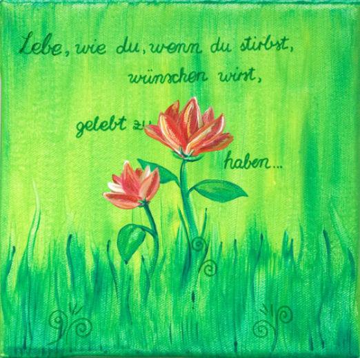 Produktbild Betzold Keilrahmen (30 x 30 cm)