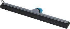 Produktbild Bodenwischer 45 cm Schwarzer Schaumstoff