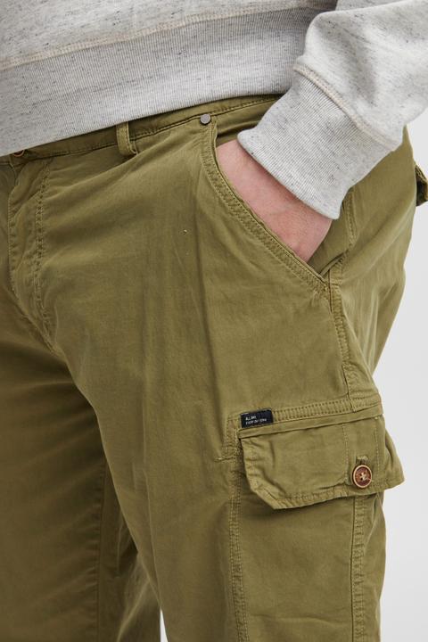 Image du produit Blend BHNAN BT - 20710465BB (W42/L32)