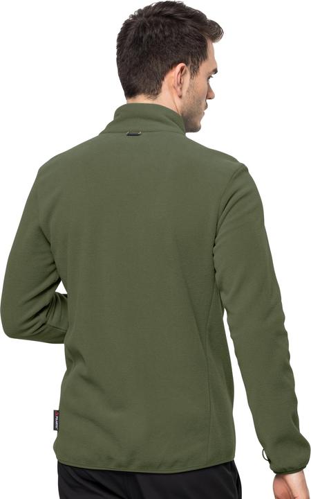 Immagine prodotto Jack Wolfskin Beilstein Fz M (XXL)