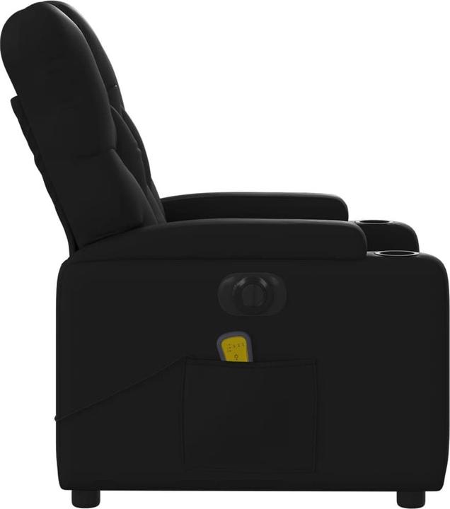 Actual product image VidaXL Iakopa