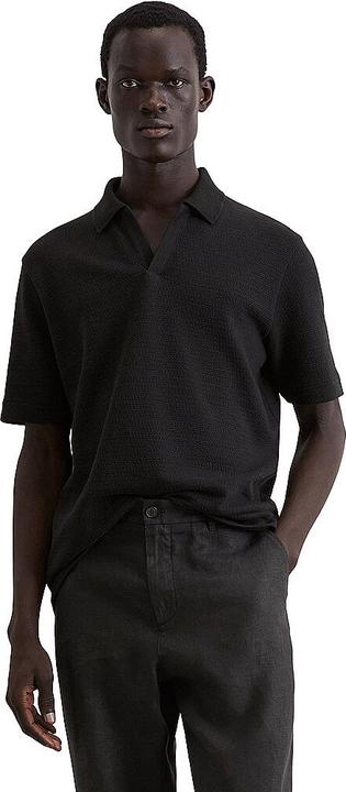 Produktbild Marc O'Polo Poloshirt (XL)