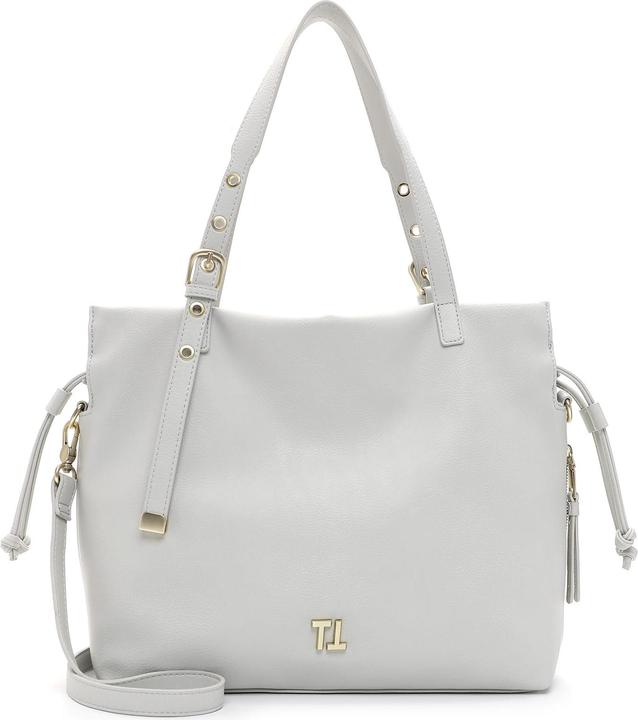 Tamaris Shopper TAS Franca (0.01 l)