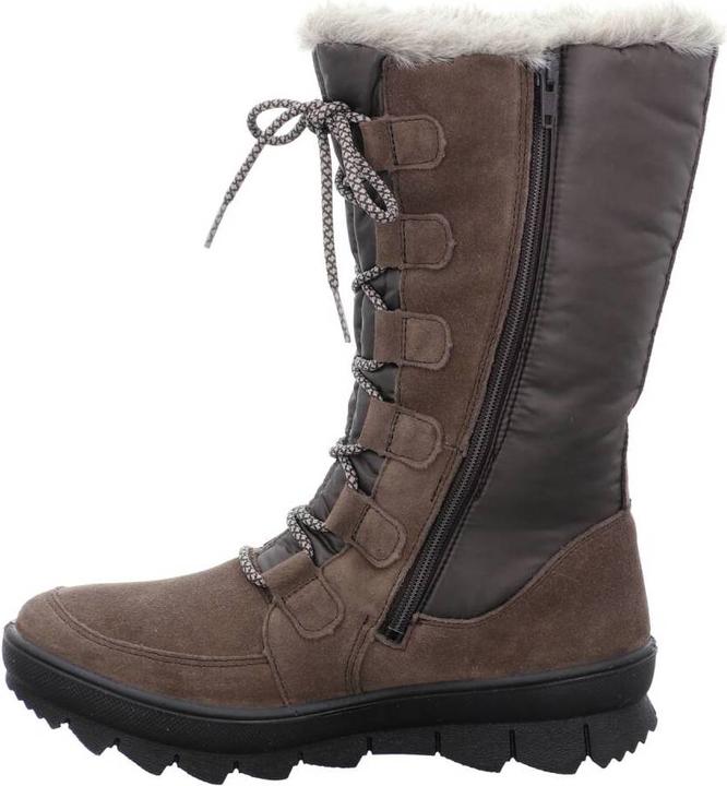 Immagine prodotto Legero Inverno Barche Novara GTX (37.5)