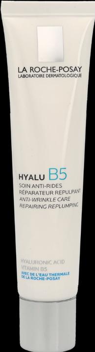 Produktbild La Roche Posay Hyalu B5 (40 ml)